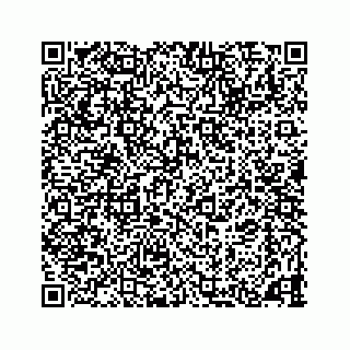 vCard 78434531218