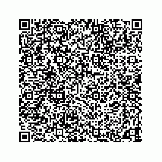 vCard 78434531219