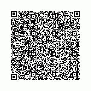 vCard 78434531220