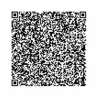 vCard 78434531222