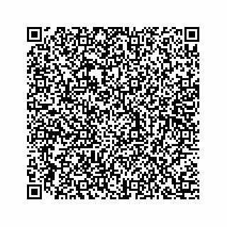 vCard 78434531223