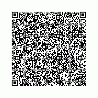 vCard 78434531224