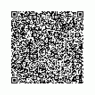 vCard 78434531225
