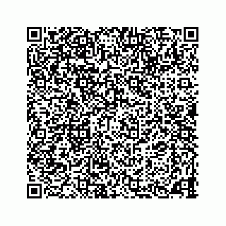 vCard 78434531228