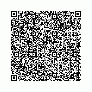 vCard 78434531230