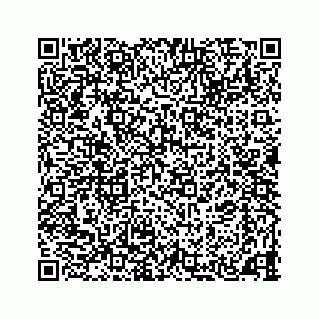vCard 78434531231