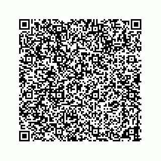 vCard 78434531232