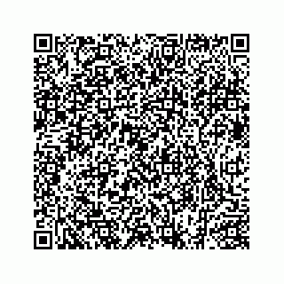 vCard 78434531234