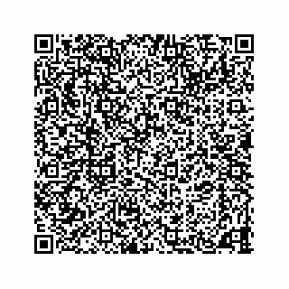 vCard 78434531235