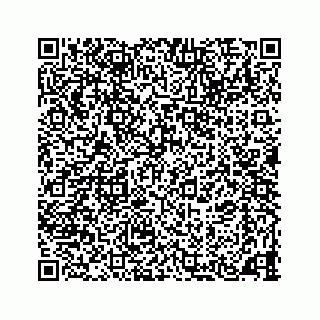 vCard 78434531237