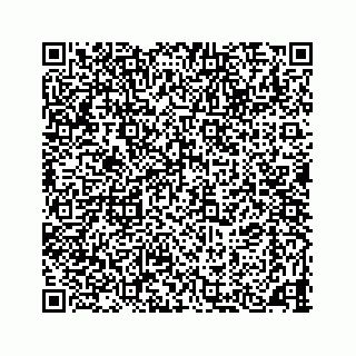 vCard 78434531238