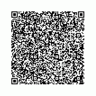 vCard 78434531242