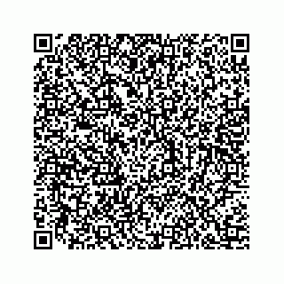 vCard 78434531243