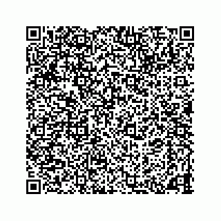 vCard 78434531244