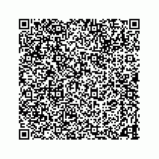 vCard 78434531247