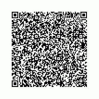 vCard 78434531248