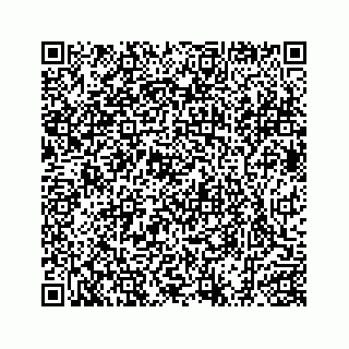 vCard 78434531249
