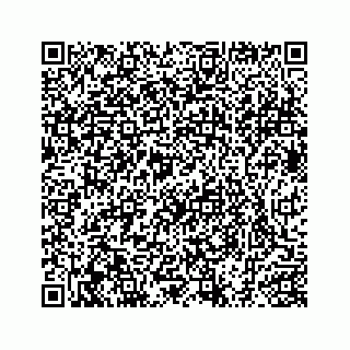 vCard 78434531250