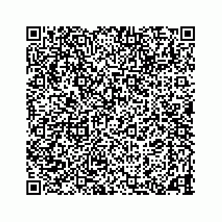 vCard 78434531252