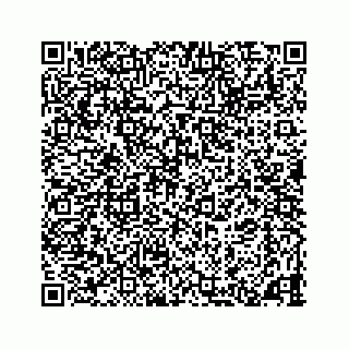vCard 78434531253