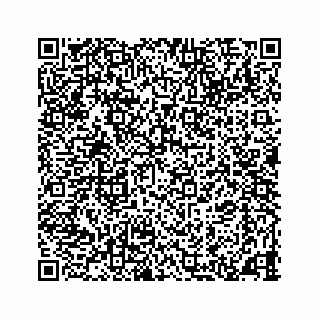 vCard 78434531254