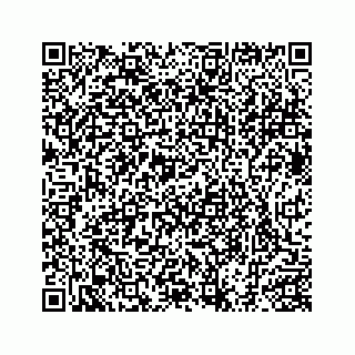 vCard 78434531257