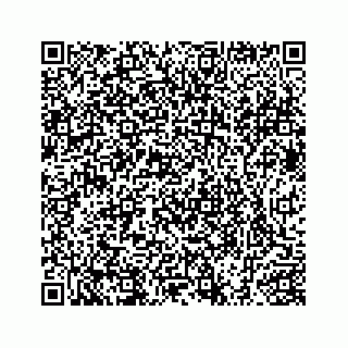 vCard 78434531258