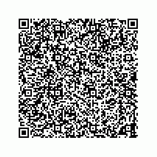 vCard 78434531259