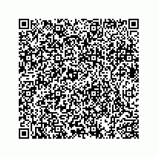 vCard 78434531260