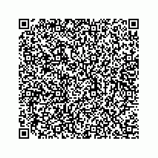 vCard 78434531261