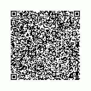 vCard 78434531262