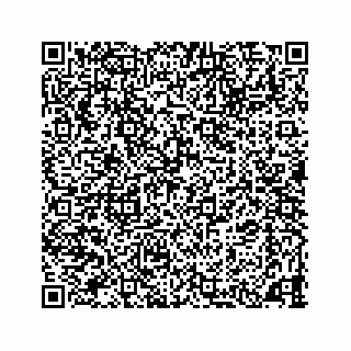 vCard 78434531263