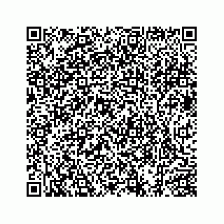 vCard 78434531265
