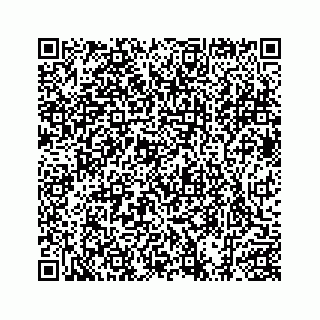 vCard 78434531267