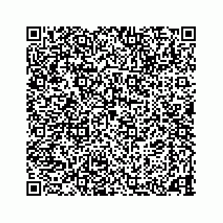 vCard 78434531268