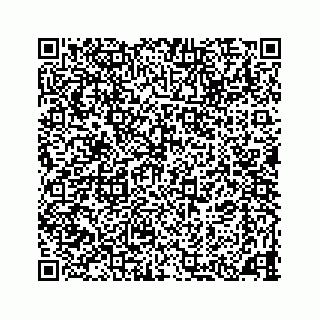 vCard 78434531269