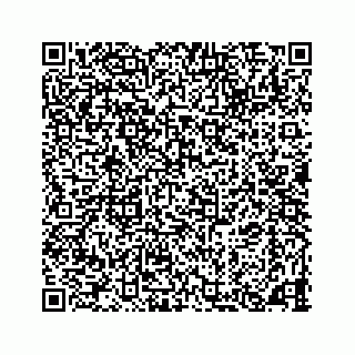 vCard 78434531270