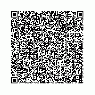 vCard 78434531271
