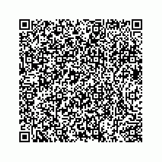 vCard 78434531272