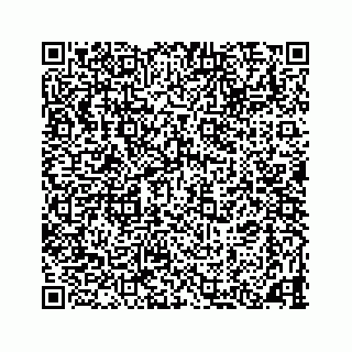 vCard 78434531273