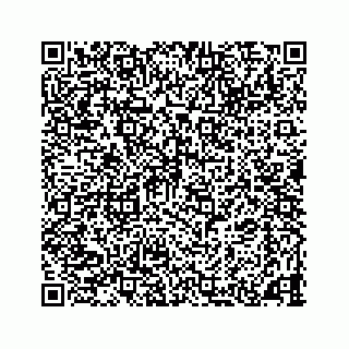 vCard 78434531274