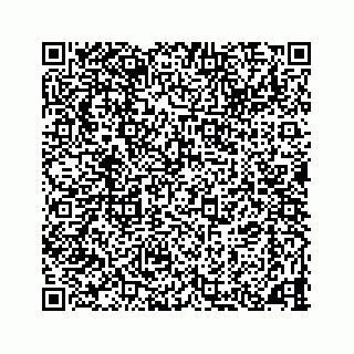 vCard 78434531275