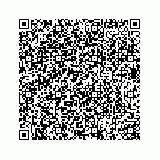 vCard 78434531276