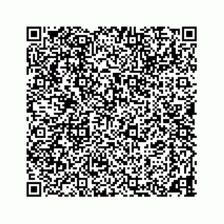 vCard 78434531277