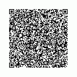 vCard 78434531278