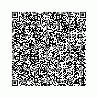 vCard 78434531279