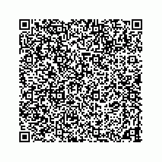 vCard 78434531280