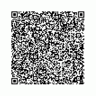 vCard 78434531281