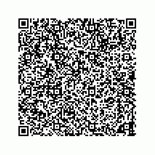vCard 78434531282