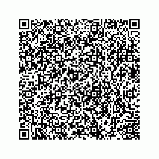 vCard 78434531284